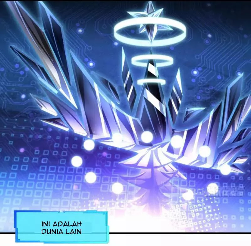 Rebirth Become a Dog Chapter 01 Bahasa Indonesia